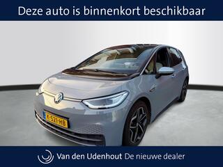 volkswagen-id.3-first-plus-58-kwh-