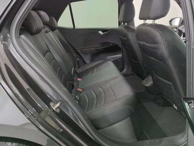 Volkswagen ID.3 First Max 58 kWh | IQ.Light | Panorama | Camera | Android/Carplay // Word verwacht //