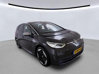 volkswagen-id.3-first-max-58-kwh--