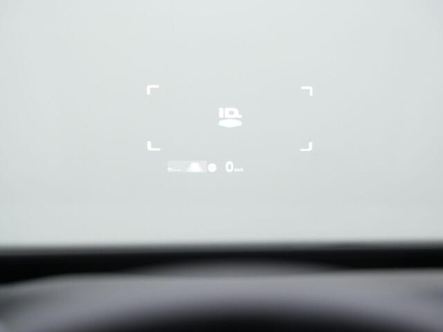 Volkswagen ID.3 Pro S 77 kWh 204 pk | IQ. Light | Head-Up Display | Achteruitrijcamera | Elektrische stoelen | Adaptive Cruise | Stuur-/stoelverwarming | Keyless Entry