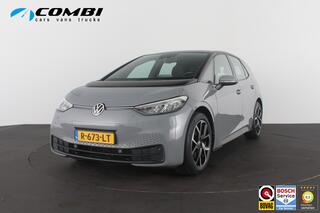 volkswagen-id.3-first-58-kwh->-soh-