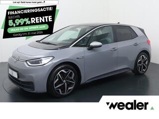 volkswagen-id.3-first-plus-58-kwh-