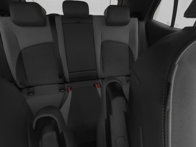 Volkswagen ID.3 First Plus 58 kWh | CAMERA | ADAPTIVE | STOEL- EN STUURVERW.