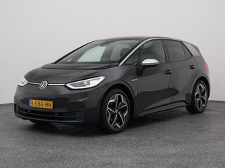 volkswagen-id.3-first-plus-58-kwh-