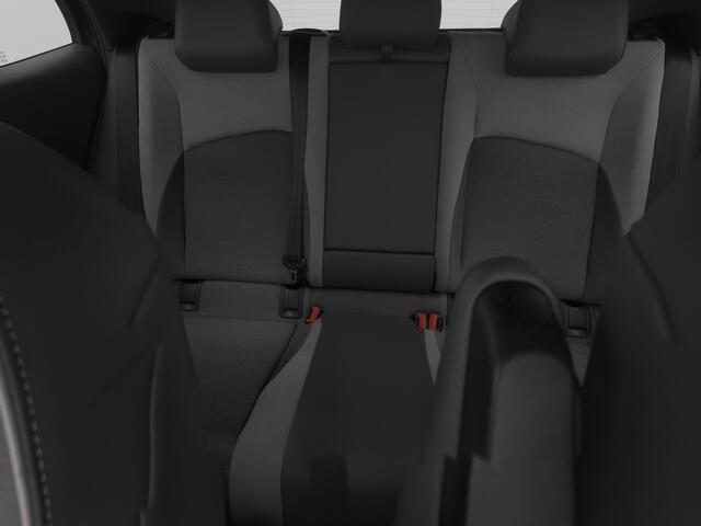 Volkswagen ID.3 First Plus 58 kWh | CAMERA | ADAPTIVE | STOEL- EN STUURVERW.