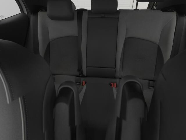 Volkswagen ID.3 First Plus 58 kWh | CAMERA | ADAPTIVE | STOEL- EN STUURVERW.