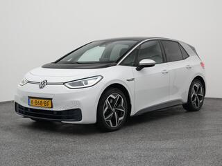 volkswagen-id.3-first-plus-58-kwh-