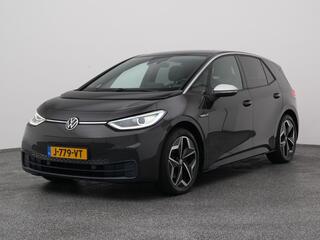 volkswagen-id.3-first-plus-58-kwh-
