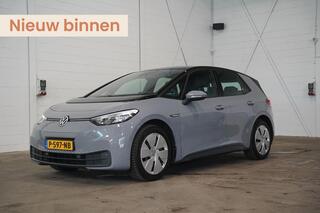 volkswagen-id.3-first-58-kwh--soh-