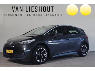 volkswagen-id.3-pro-58-kwh-nl-auto!