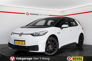 volkswagen-id.3-id3-pro-performance