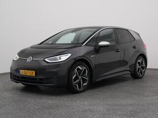 volkswagen-id.3-first-plus-58-kwh-