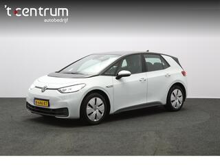 volkswagen-id.3-pro-58-kwh,-soh-87-