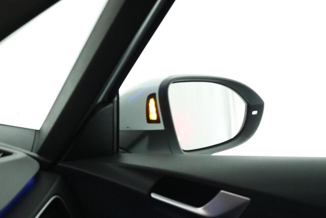 Volkswagen ID.3 Pro S 204pk 77 kWh HUD 360Camera Warmtepomp Keyless Navigatie