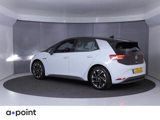 volkswagen-id.3-first-58-kwh-204-pk