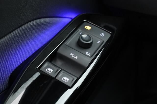 Volkswagen ID.3 First 58 kWh | SOH 92% | Navi | Stoel- Stuurverw. | Adapt. Cruise | Apple CarPlay | PDC