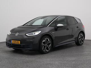 volkswagen-id.3-first-plus-58-kwh-