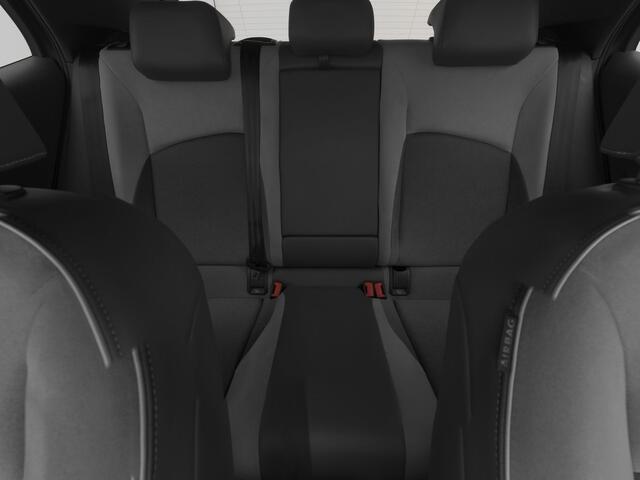 Volkswagen ID.3 First Plus 58 kWh | CAMERA | ADAPTIVE | STOEL- EN STUURVERW.
