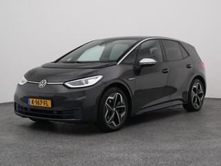 volkswagen-id.3-first-plus-58-kwh-