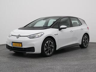 volkswagen-id.3-first-58-kwh--adap