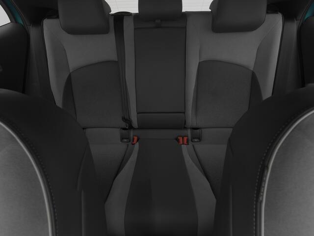 Volkswagen ID.3 First Plus 58 kWh | CAMERA | ADAPTIVE | STOEL- EN STUURVERW.