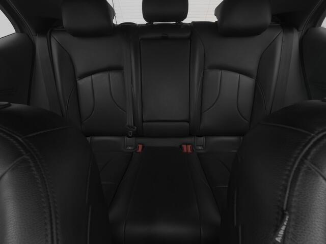 Volkswagen ID.3 First Plus 58 kWh | CAMERA | ADAPTIVE | LEDER | STOEL- EN STUURVERW.