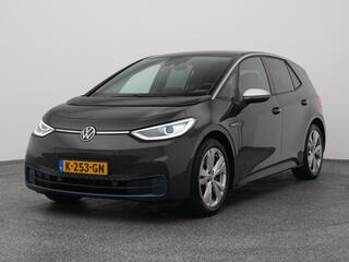 volkswagen-id.3-first-plus-58-kwh-