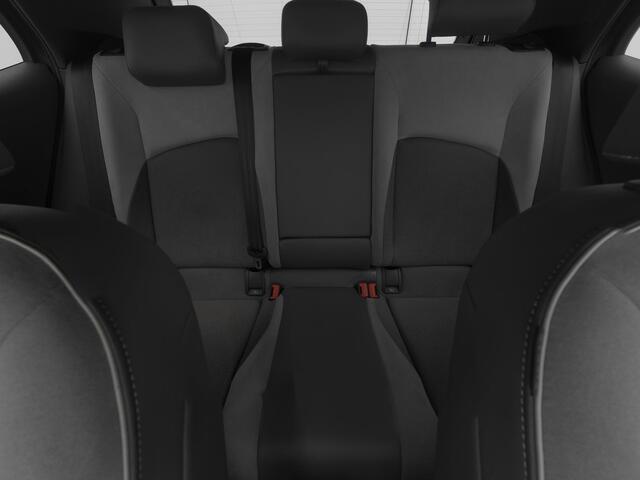 Volkswagen ID.3 Business 58 kWh | CAMERA | ADAPTIVE | STOEL- EN STUURVERW.