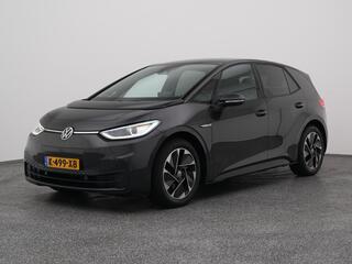 volkswagen-id.3-business-58-kwh--c