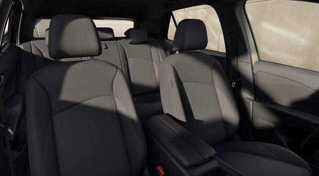 Volkswagen ID.3 Neo Life 58 kWh EERSTE VAN NL