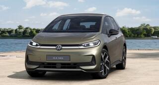 volkswagen-id.3-neo-life-58-kwh-eer