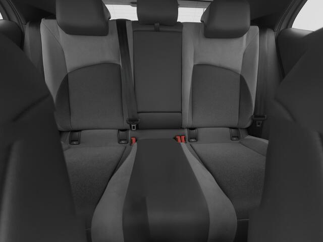 Volkswagen ID.3 First Plus 58 kWh | CAMERA | ADAPTIVE | STOEL- EN STUURVERW.