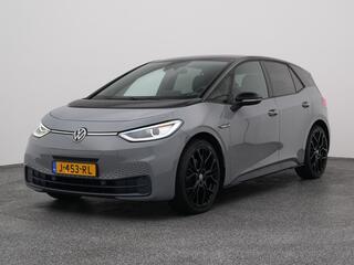volkswagen-id.3-first-plus-58-kwh-