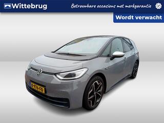 volkswagen-id.3-first-plus-58-kwh--
