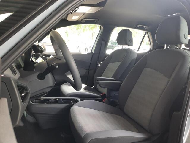 Volkswagen ID.3 Pro 58 kWh (LM,Navi,SOH 96,5%)