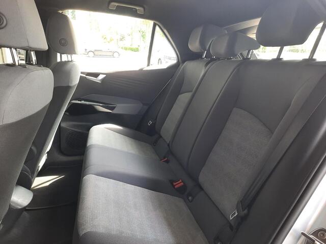 Volkswagen ID.3 Pro 58 kWh (LM,Navi,SOH 96,5%)
