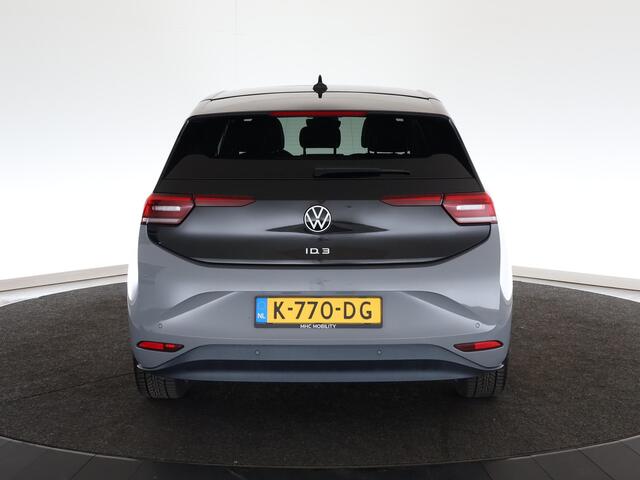 Volkswagen ID.3 First Max 58 kWh | Navi | Clima | elektrische stoelen |