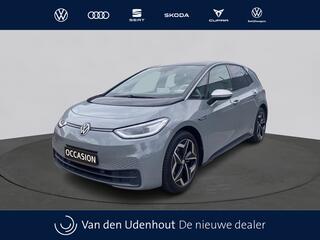 volkswagen-id.3-first-plus-58-kwh-s