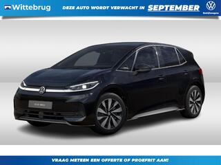 volkswagen-id.3-neo-life-58-kwh-!!!
