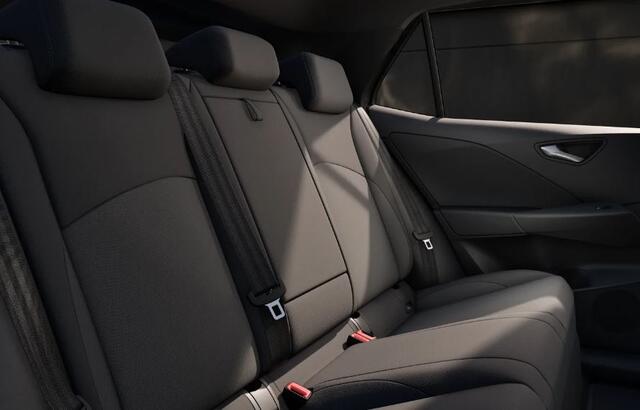 Volkswagen ID.3 Neo Life 58 kWh !!!Profiteer ook van ¤ 2.000,- inruilpremie!!!