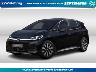 volkswagen-id.3-neo-life-58-kwh-!!!