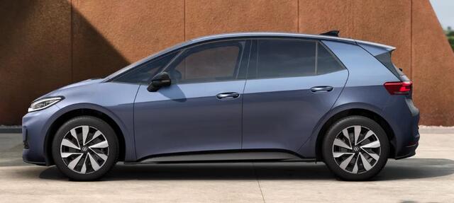 Volkswagen ID.3 Neo Life 58 kWh !!!Profiteer ook van ¤ 2.000,- inruilpremie!!!
