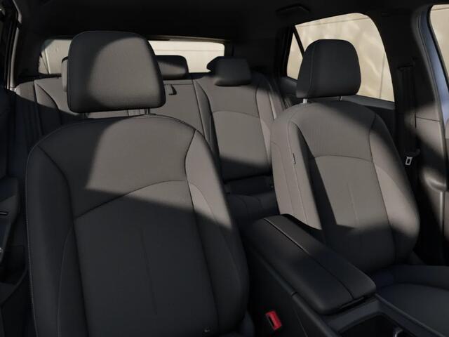 Volkswagen ID.3 Neo Life 61 kWh accu 190 PK Elektr. aandrijving · Comfort Pakket · Zijruiten achter en achterruit getint ·