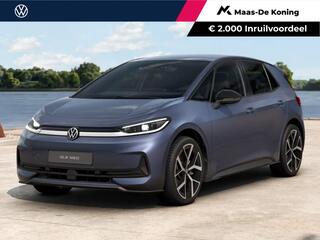 volkswagen-id.3-neo-life-61-kwh-acc