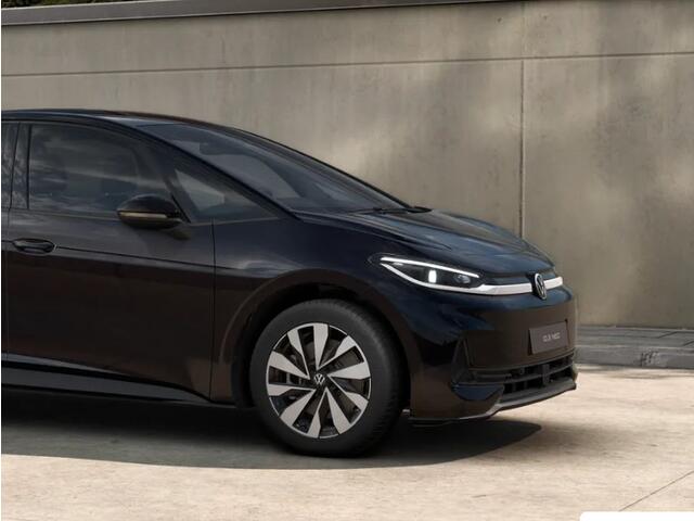 Volkswagen ID.3 Neo Life 50 kWh accu 170 PK Elektr. aandrijving · Comfort Pakket · Zijruiten achter en achterruit getint ·