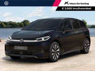 volkswagen-id.3-neo-life-50-kwh-acc