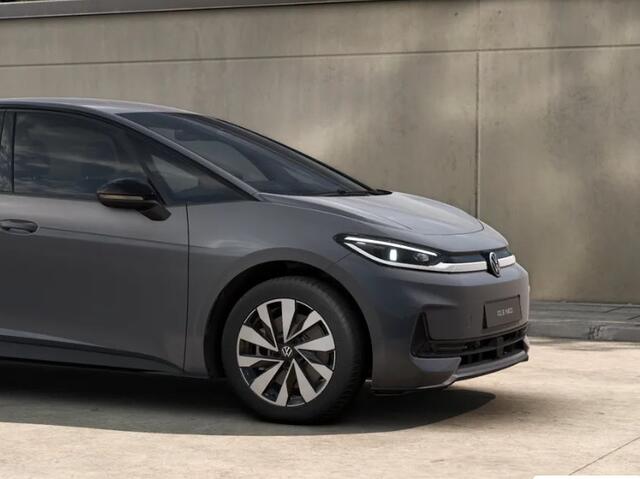 Volkswagen ID.3 Neo Life 50 kWh accu 170 PK Elektr. aandrijving · Comfort Pakket · Zijruiten achter en achterruit getint ·