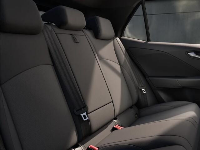 Volkswagen ID.3 Neo Trend 50 kWh accu 170 PK Elektr. aandrijving · Comfort pakket ·