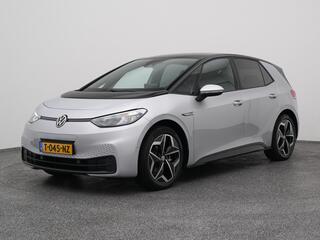 volkswagen-id.3-pro-edition-58-kwh-