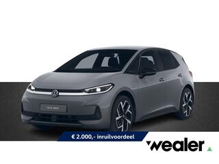volkswagen-id.3-neo-life-50-kwh-acc